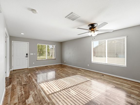 4th image of 7103 W Klorissa Pl