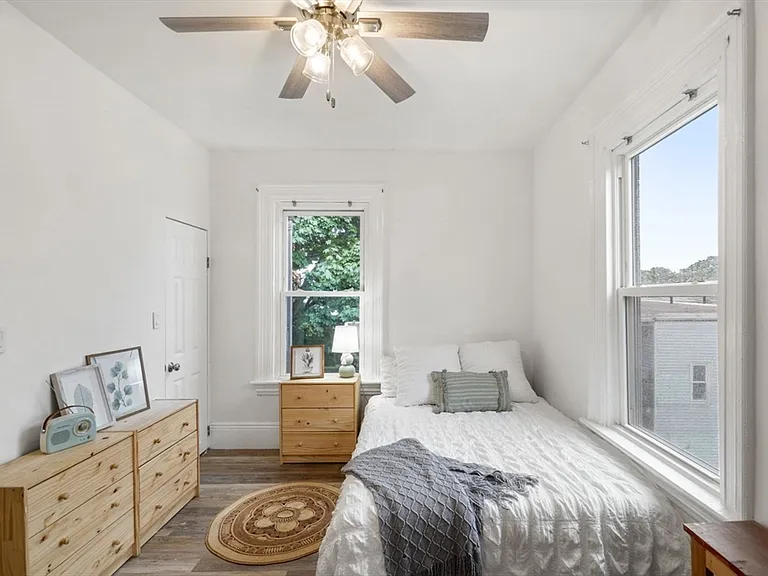 928 Dorchester Ave #11 — Photo 4