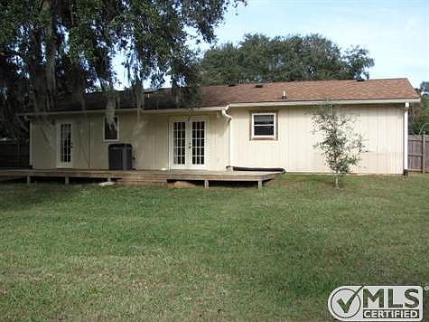 4th image of 7680 Talley Ann Dr