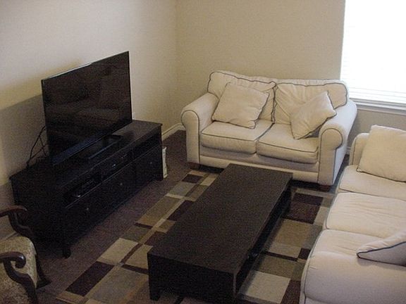 4th image of 7312 E Ben White Blvd APT 11