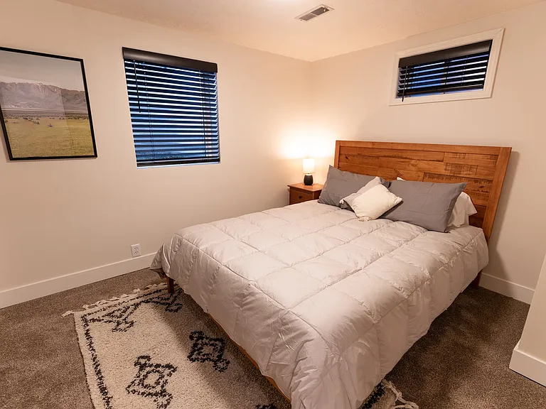 8353 S Bryce Dr — Photo 30