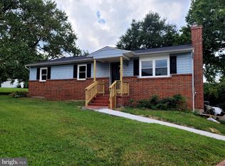 6222 Eldridge Rd, Glen Burnie, MD 21060