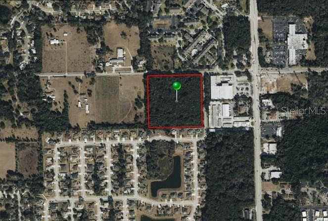 1st image of 1290 W PLYMOUTH AVENUE