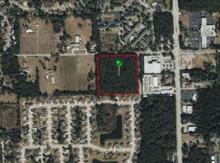 1290 W Plymouth Ave, Deland, FL 32720