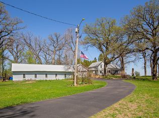 2923 SW 52nd Ave, Owatonna, MN 55060