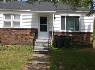 928 Batavia Ave, Rome, NY 13440