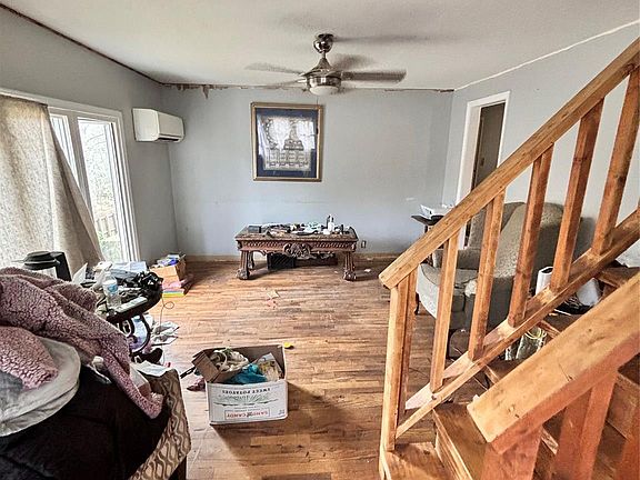 4th image of 3429 Trivette Pl
