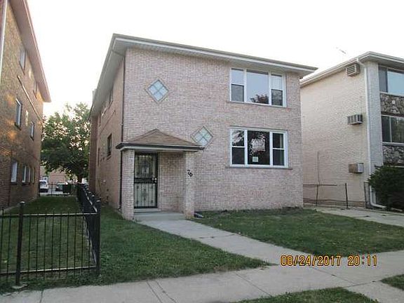 2nd image of 76 Yates Ave