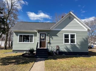 2314 4th St, Eau Claire, WI 54703