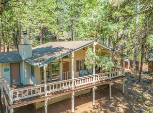 1489 Pebble Beach Way, Arnold, CA 95223