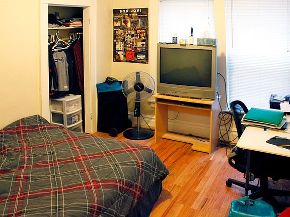 5th image of 1712 Summit St #6439305