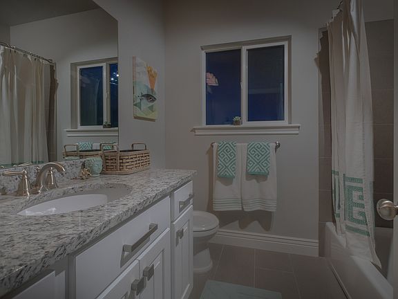 5th image of 99 W Sunny Brook Ct #O3n2d4