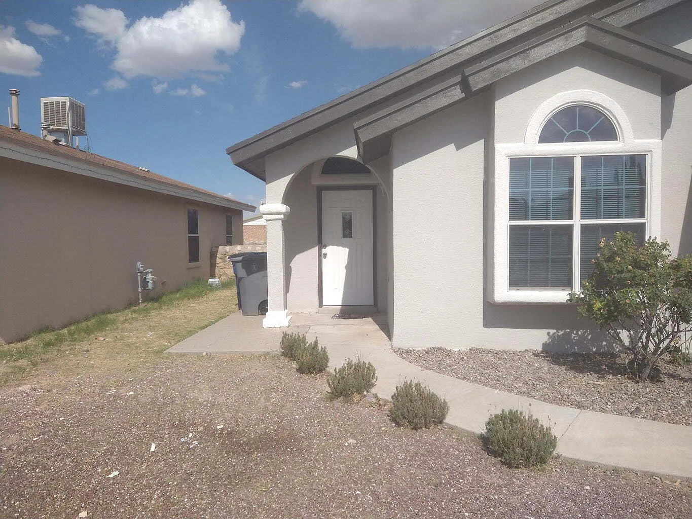 3 bed, 2.0 bath, 1357 sqft, $1,545 — Photo 4