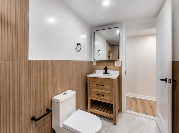 171 Summit Avenue image 27 of 35