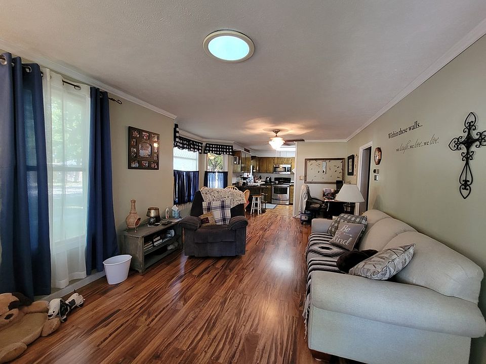 1203 W 8th St, Grand Island, NE 68801 Zillow