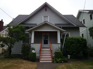 5716 Keystone Pl N, Seattle, WA 98103