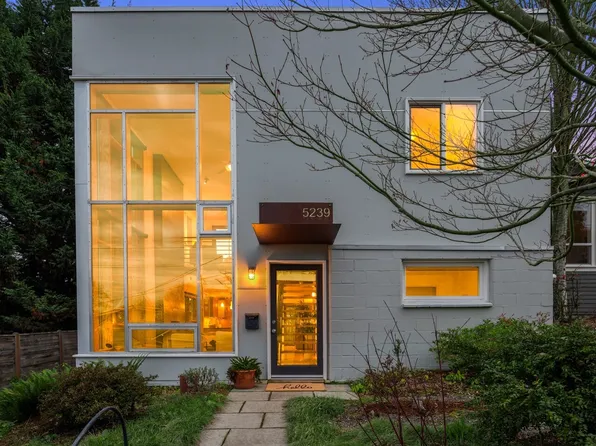 5239 S Pearl Street, Seattle, WA 98118