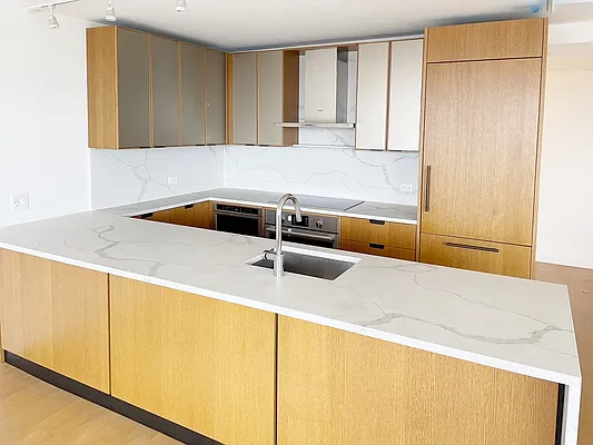 Rented by Bozzuto Management | media 19