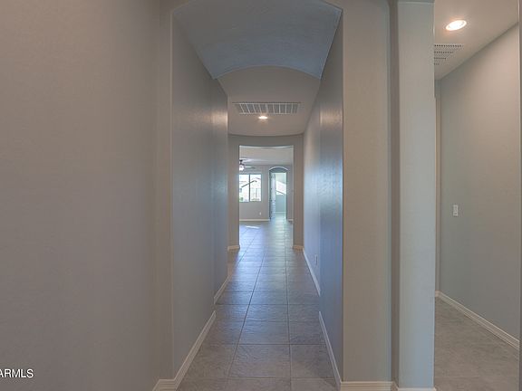 5th image of 41376 W PALMYRA Lane