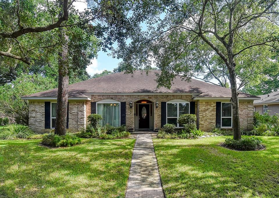 1st image of 8114 Braes Meadow Dr