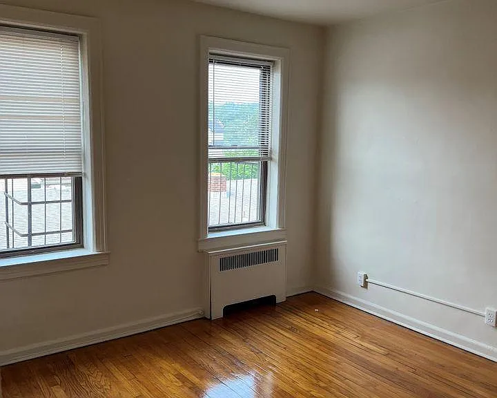 82 Chestnut St #304 — Photo 7