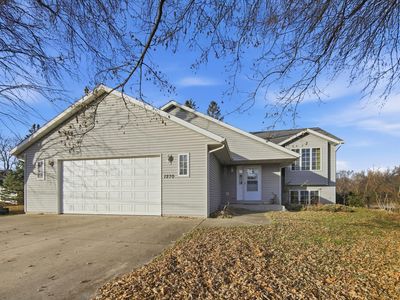 1270 Havana Rd, Owatonna, MN, 55060