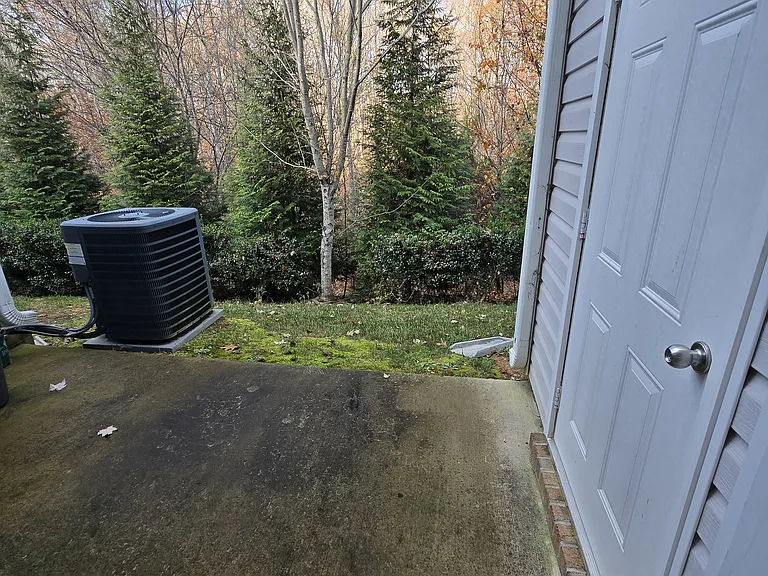 5356 Farm House Trl — Photo 9