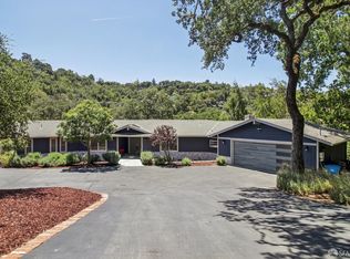 1955 Edgewood Rd, Redwood City, CA 94062