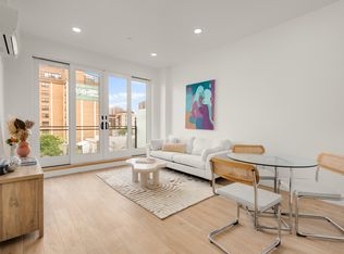 2833 Brighton 3 St #2H, Brooklyn, NY 11235