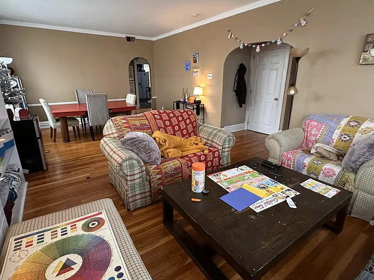 7120 Forsyth Blvd #2F — Photo 8