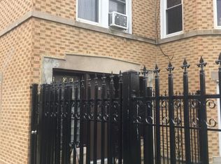 2601 W 55th St #1, Chicago, IL 60632