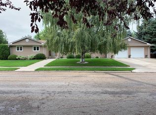 1314 22nd St W, Williston, ND 58801