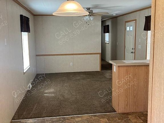 3rd image of 3592 N Delsea Dr Lot 9