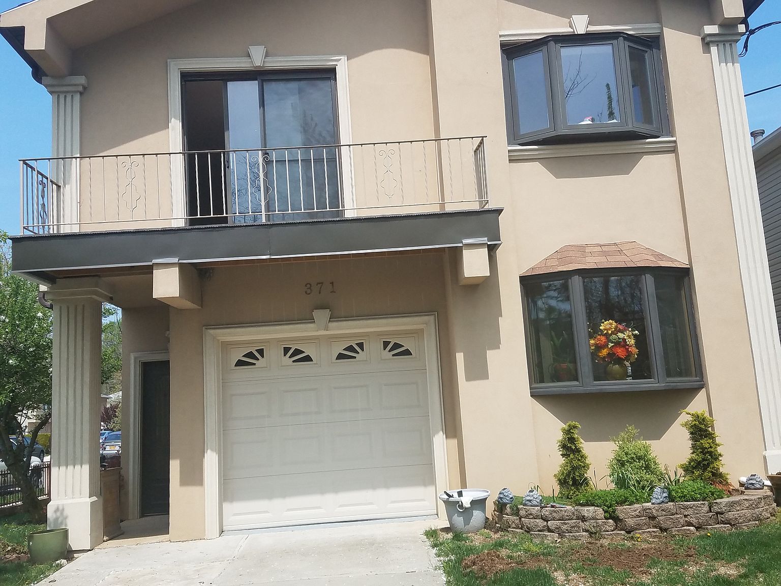 371 Greeley Ave, Staten Island, NY 10306 Zillow