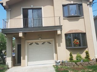 371 Greeley Ave, Staten Island, NY 10306