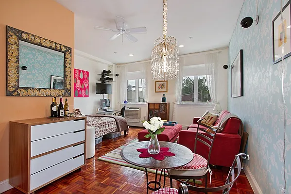 Sold by Corcoran | media 1