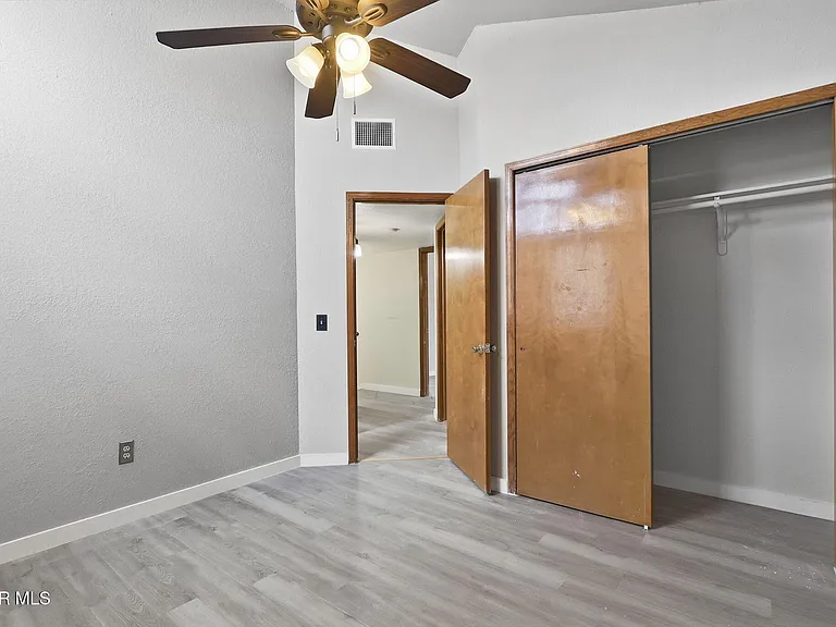 6900 Imperial Ridge Dr — Photo 18