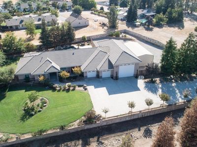 37862 Rosemead Dr, Madera, CA, 93636