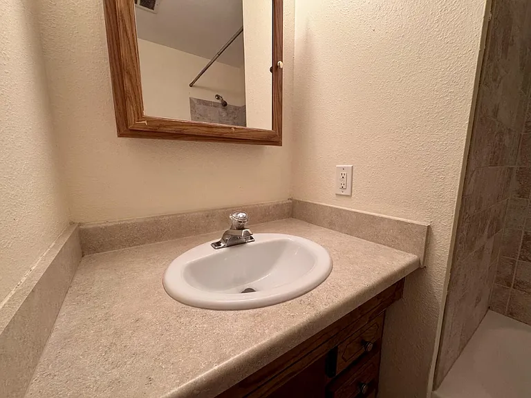 3031 S Flamingo Way — Photo 20