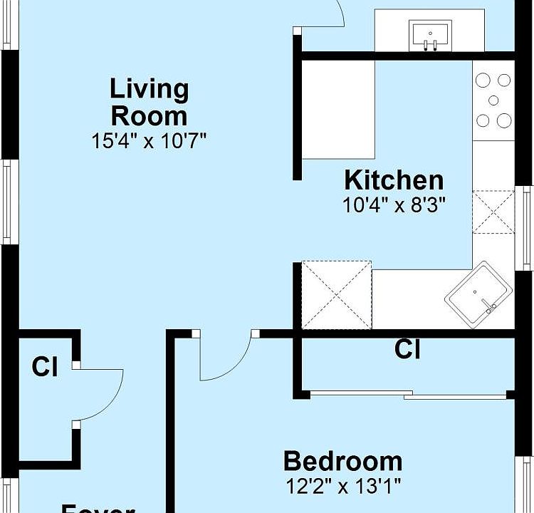 59 E Main St, Mystic, CT 06355 Zillow