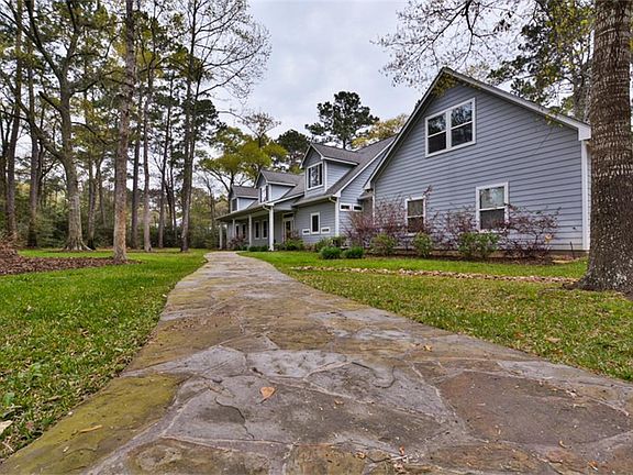 2nd image of 19918 Bayberry Creek Dr