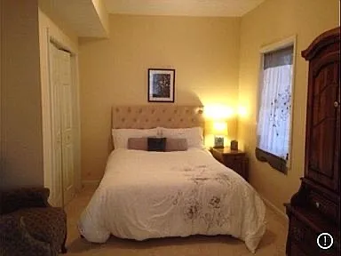 2206 E Autumn Dr — Photo 9