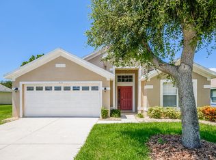 1320 Creekview Ct, Saint Cloud, FL 34772