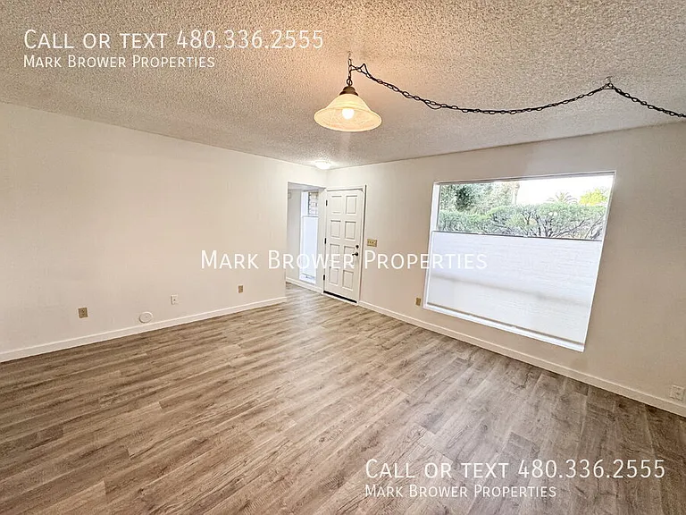 6423 E Aire Libre Ln — Photo 3