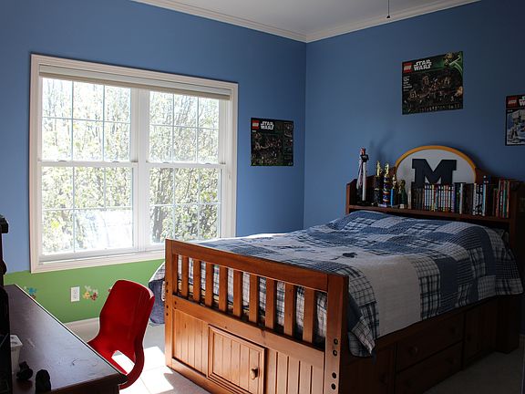 5th image of 3841 Mill Pond Ln