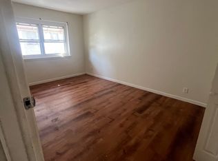 (Undisclosed Address), Bronx, NY 10469