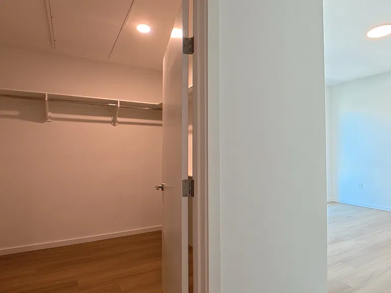 5119 Colfax Ave #201 — Photo 27