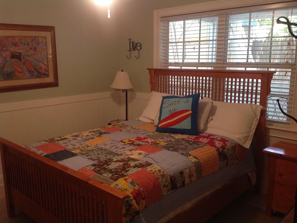 1310 Lovell Ave Tybee Island, GA Zillow Apartments for Rent in