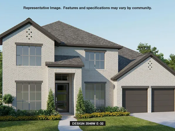 18826 Cornelia Fields Ln, Tomball, TX 77377