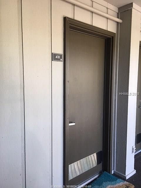 1st image of 43 Forest Dr APT 418